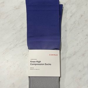 COMPANIONS - DOUBLE-DIP OMBRE